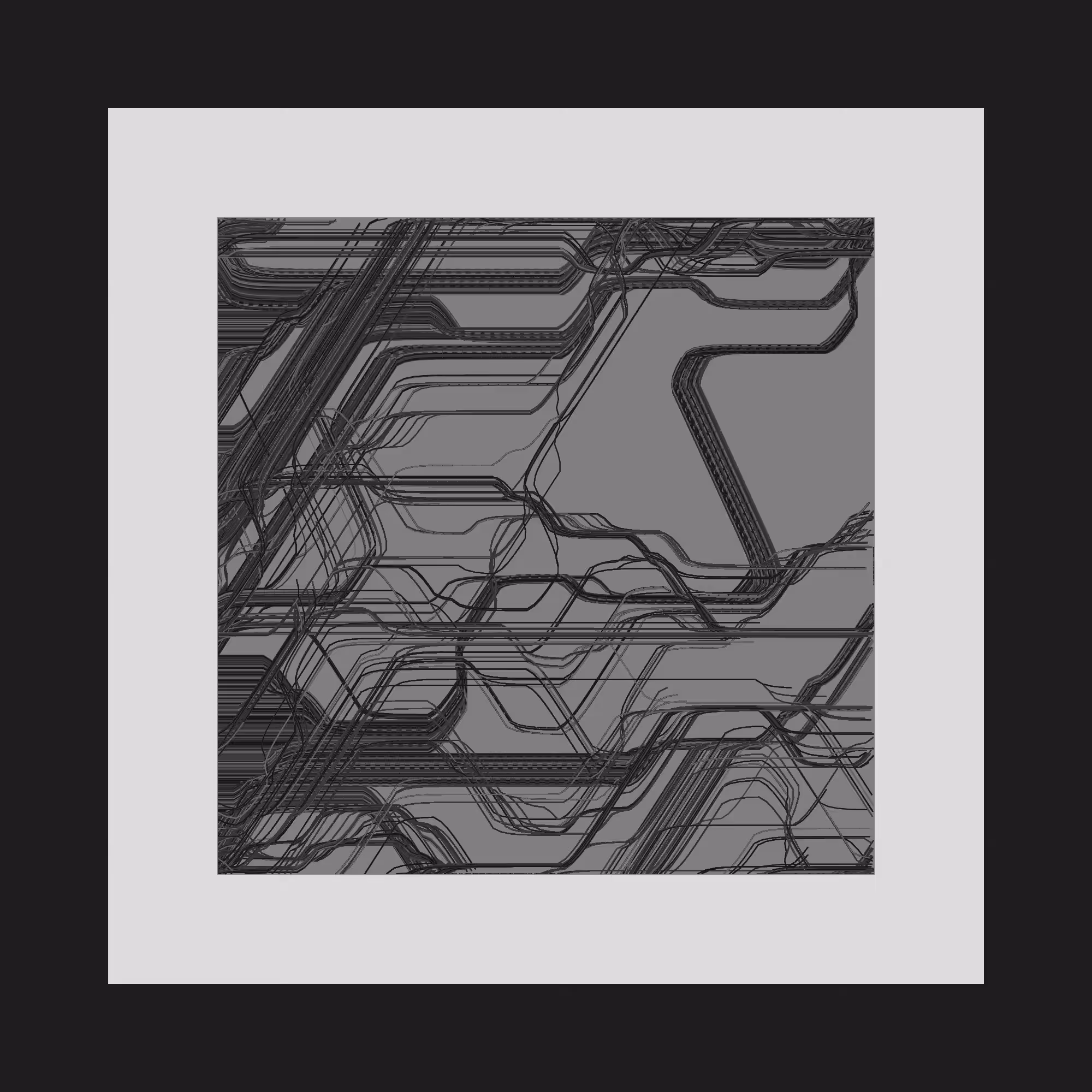 imphosis.02