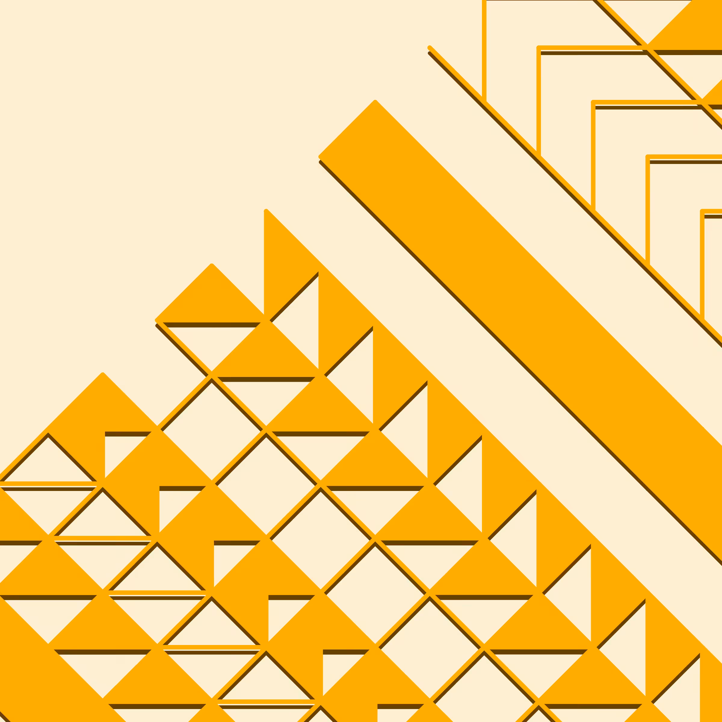 Hieroglyphs #902