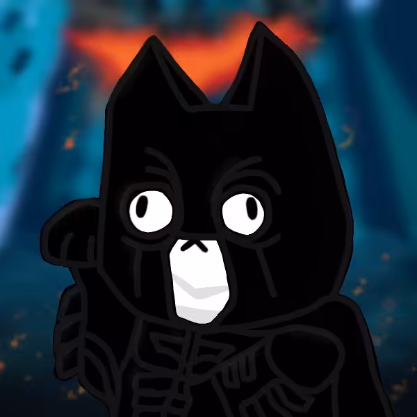 Neko 035