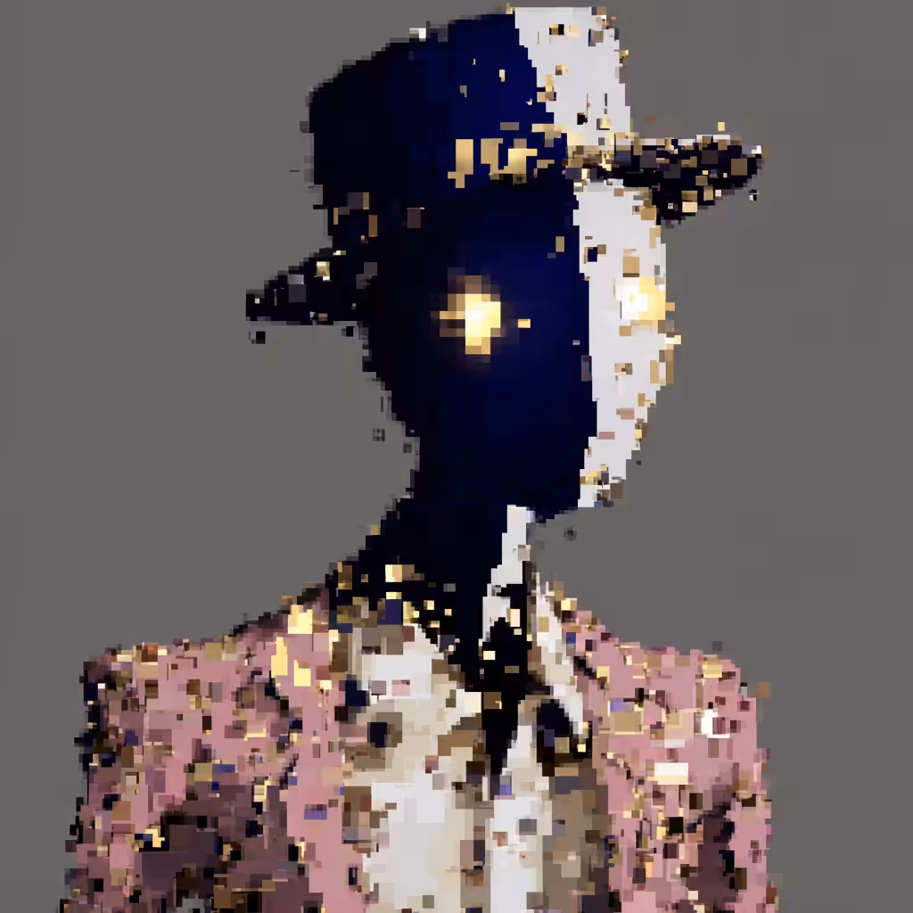 𝔡𝔢𝔞𝔱𝔥 𝔞𝔫𝔡 𝔱𝔞𝔵𝔢𝔰: 𝔢𝔳𝔞𝔡𝔢𝔯𝔰: 𝔢𝔳𝔞𝔡𝔢𝔯 2900