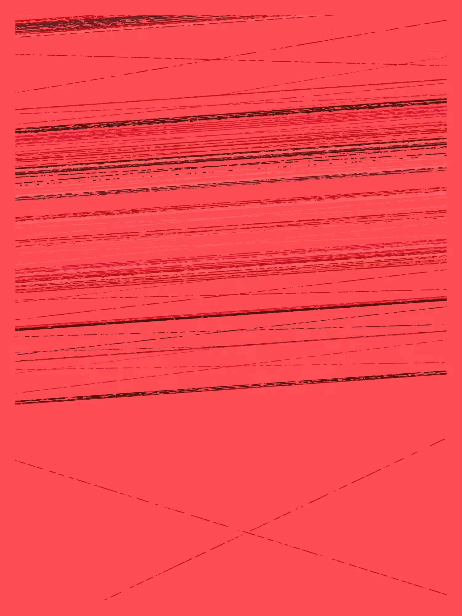 Fragmented Dreams #14
