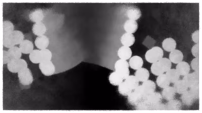 Speed of Dark #260