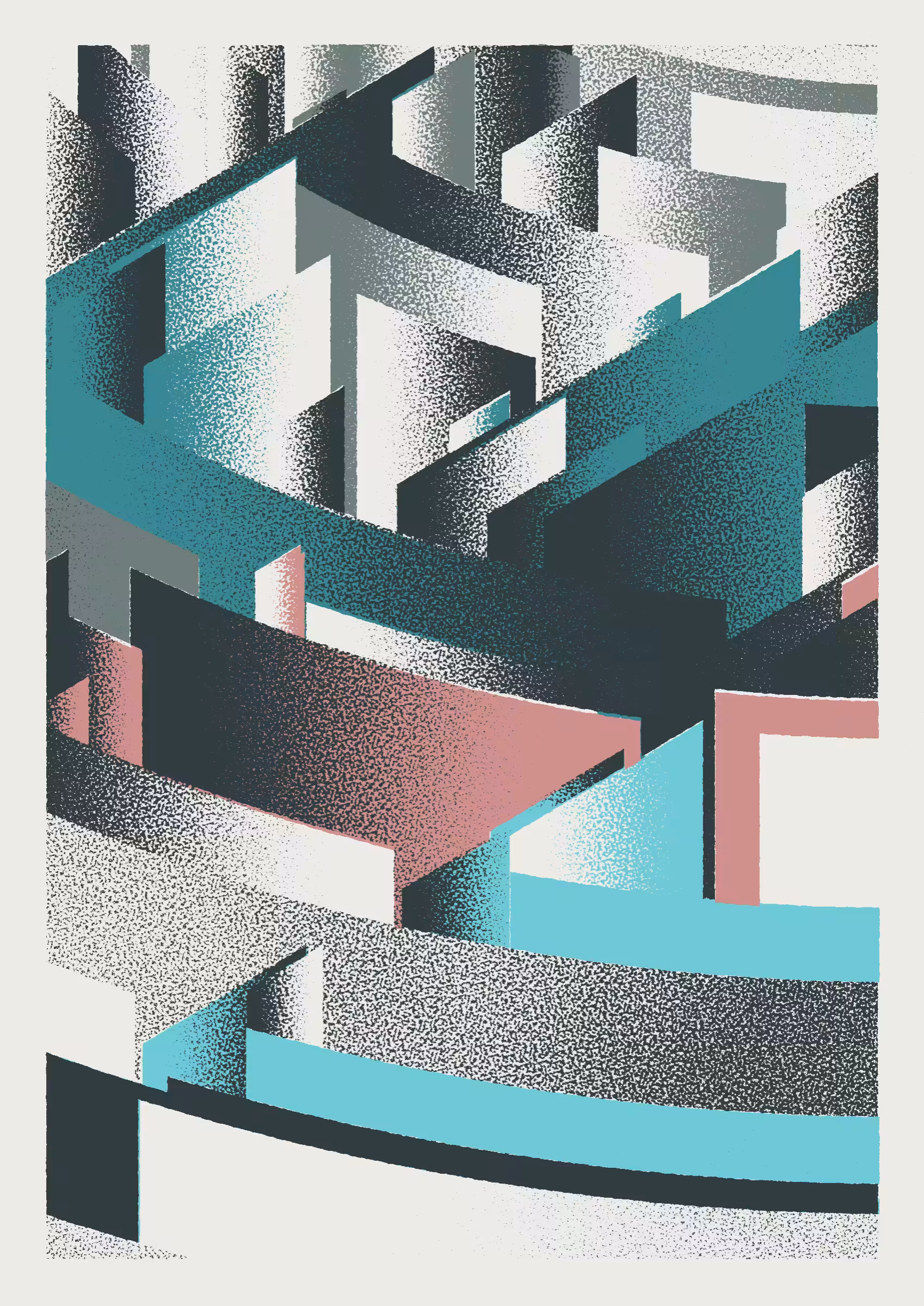 Screens #715