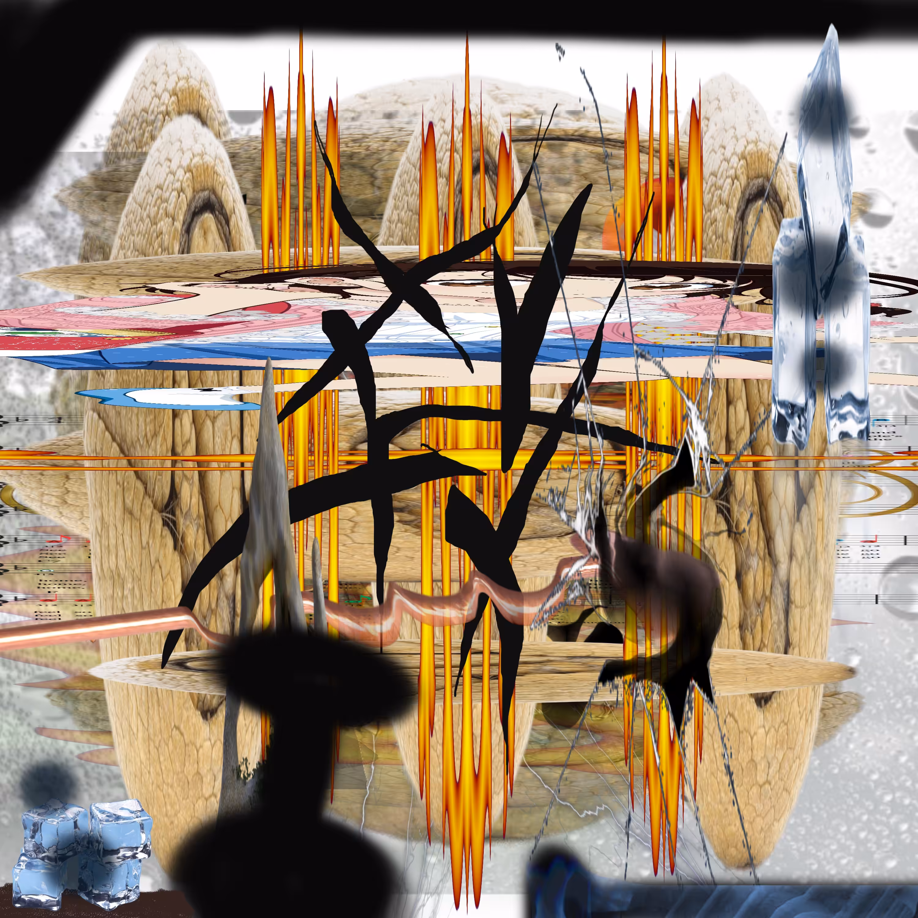 ==((/&&^^^&&())=