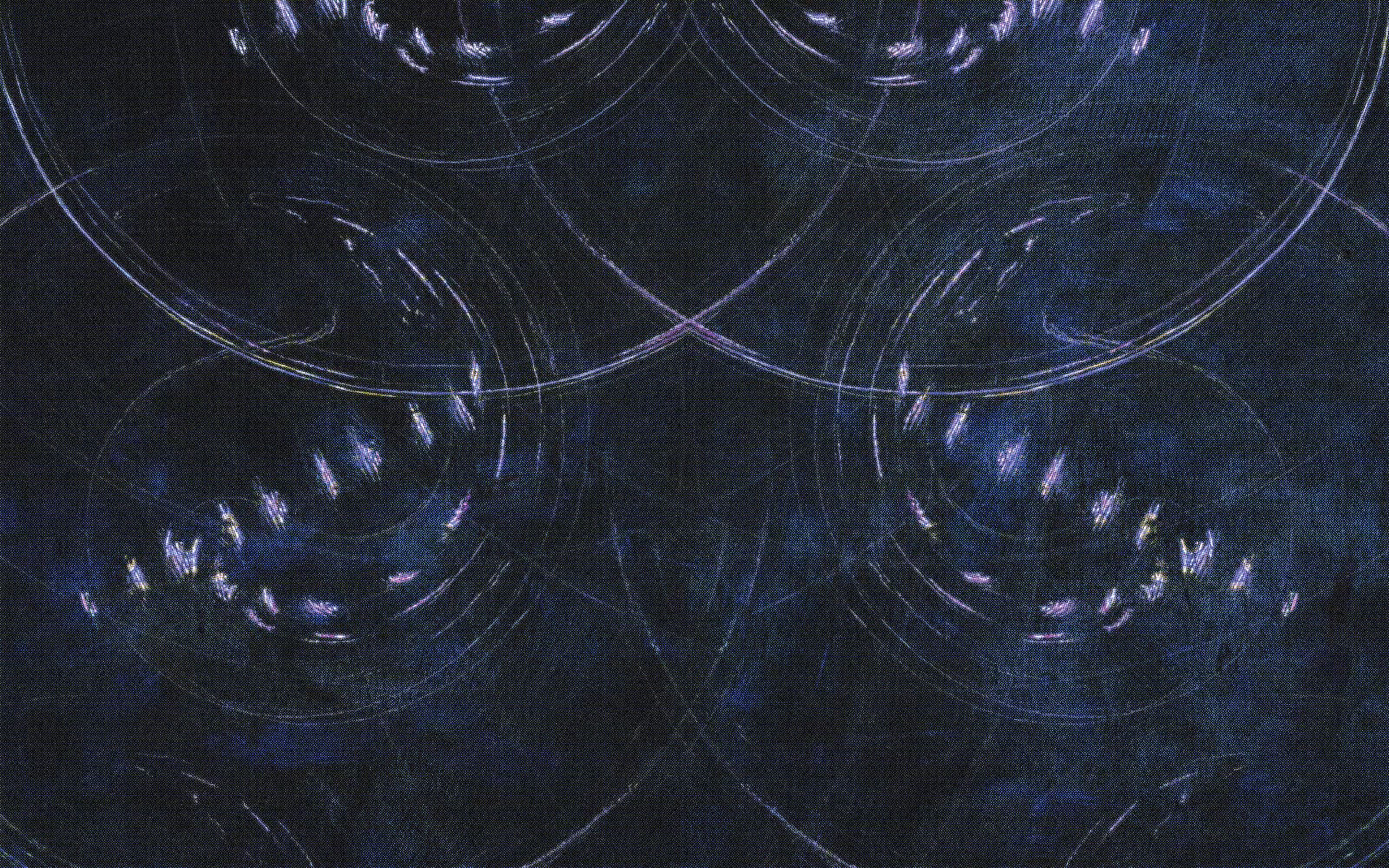 Nexus 