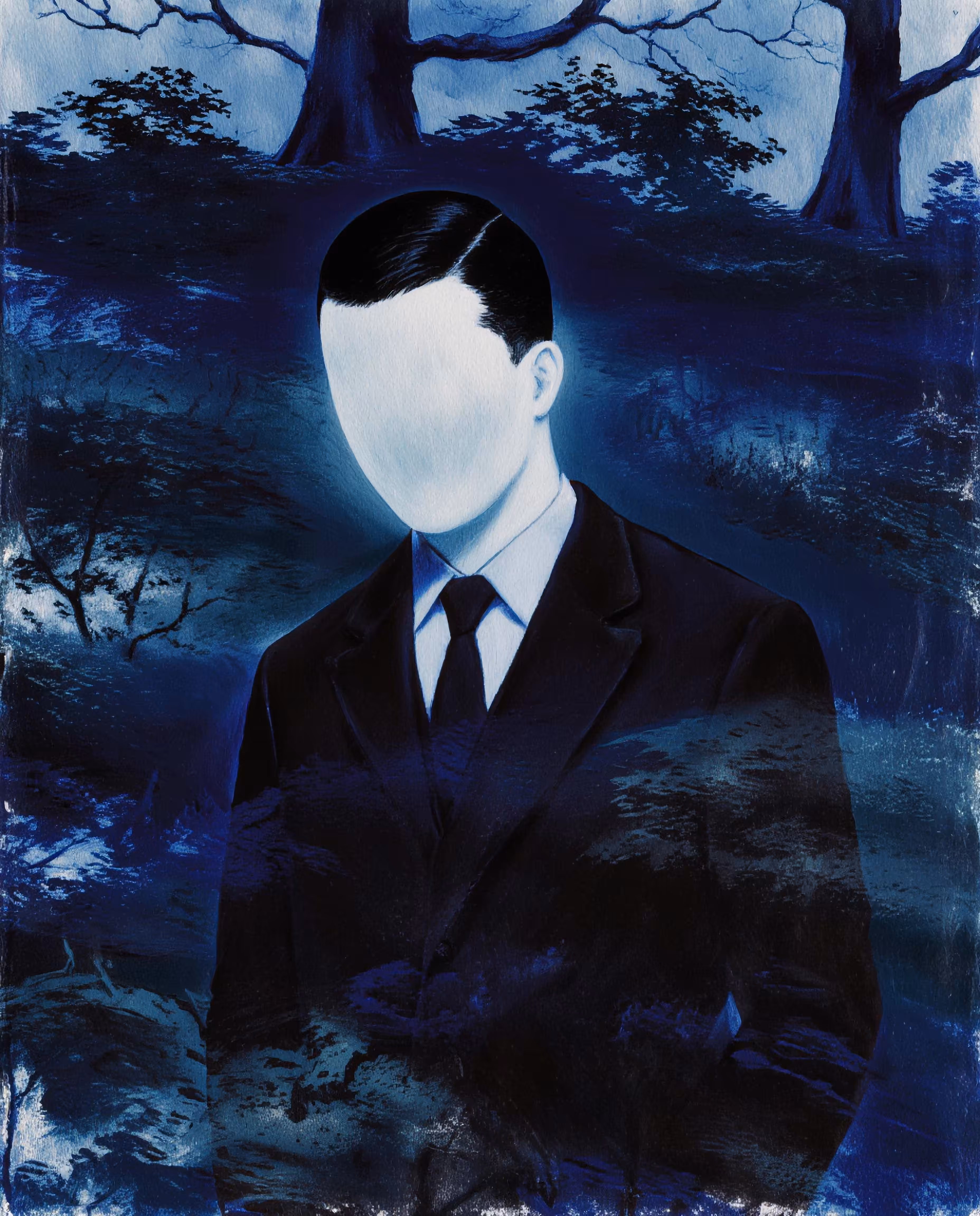 Nox Aeterna: Moonlight