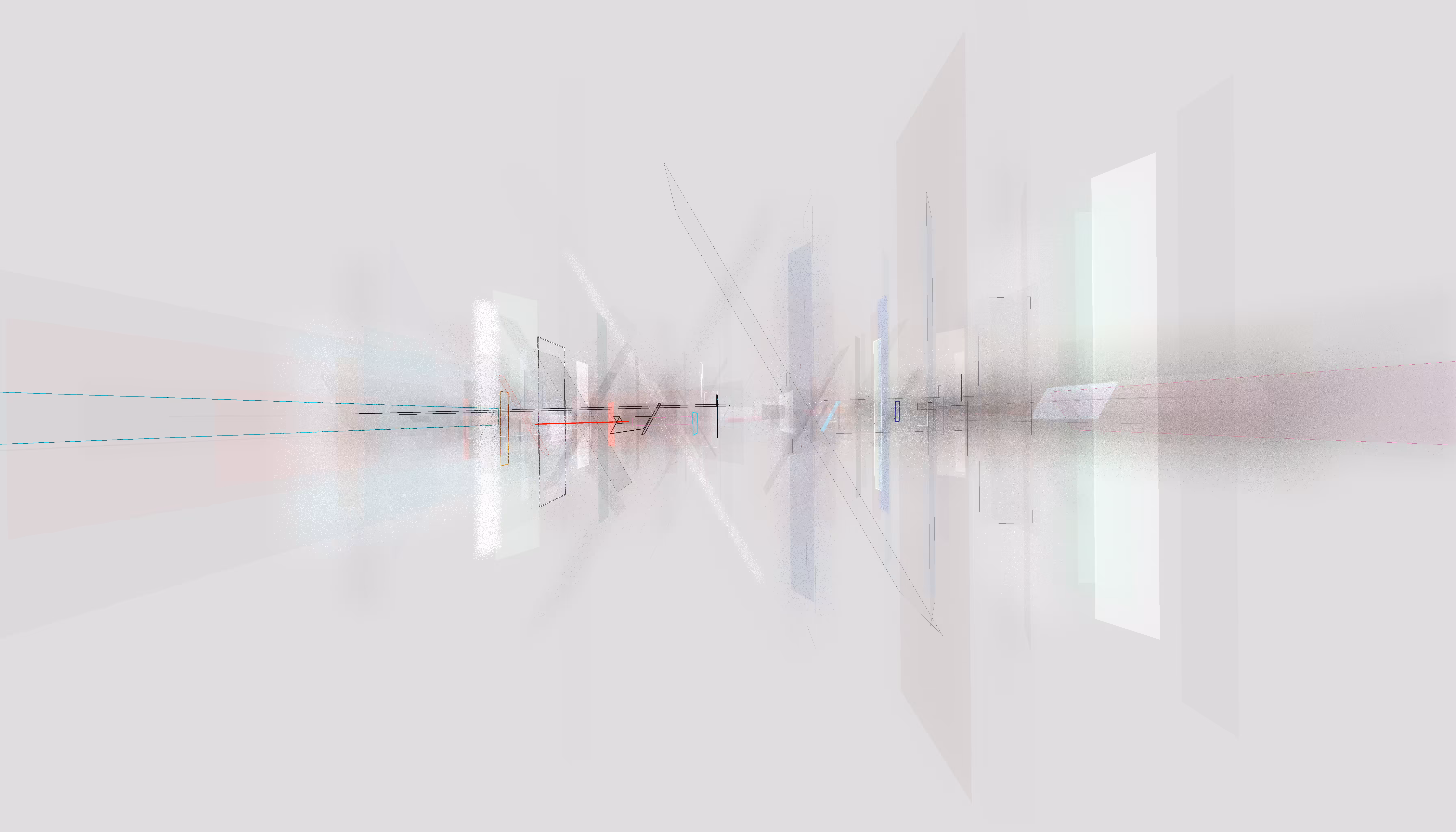 ed2023_m01_d27_spir_02