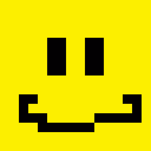 SMILE DROP 25i/17