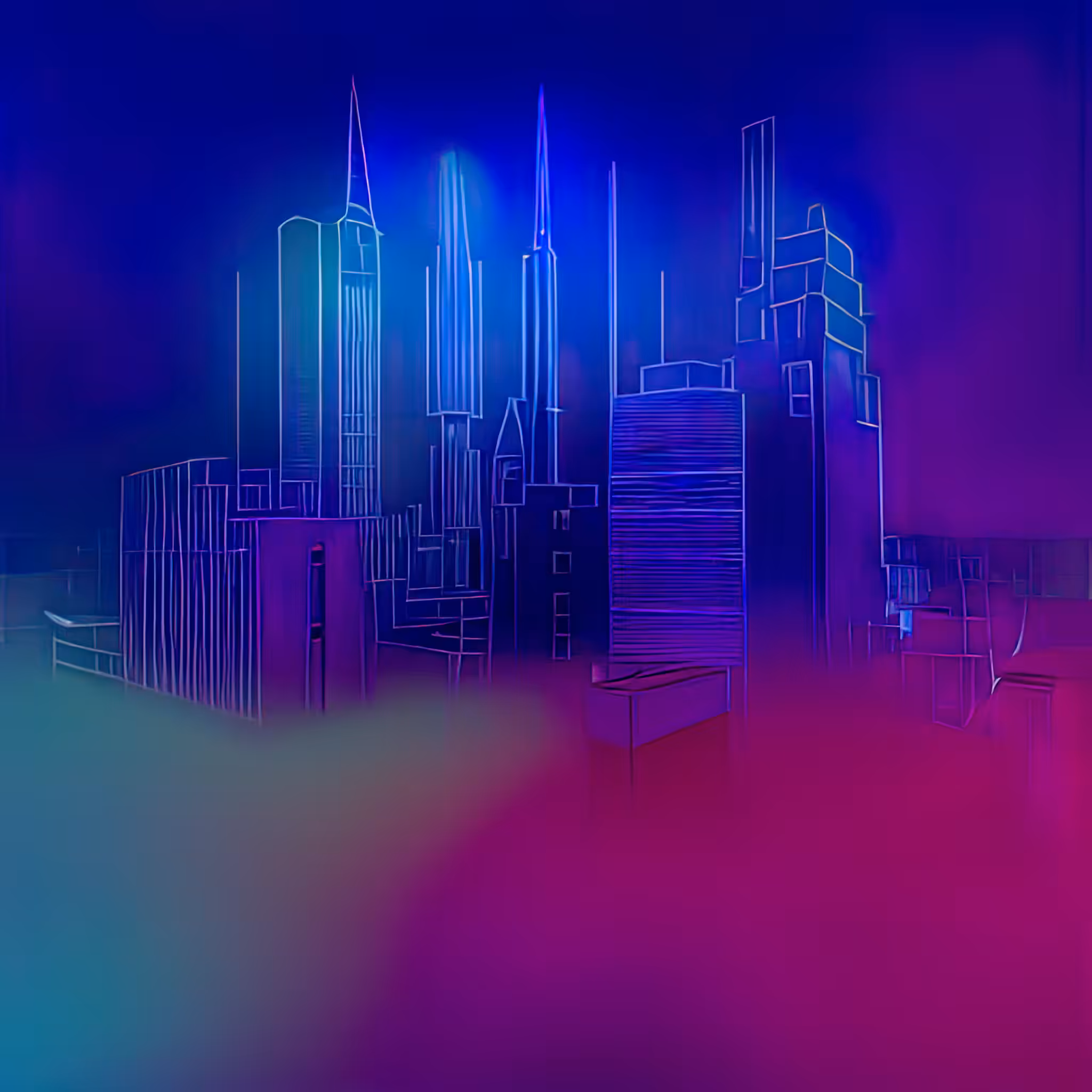 SkyL1N3 #144