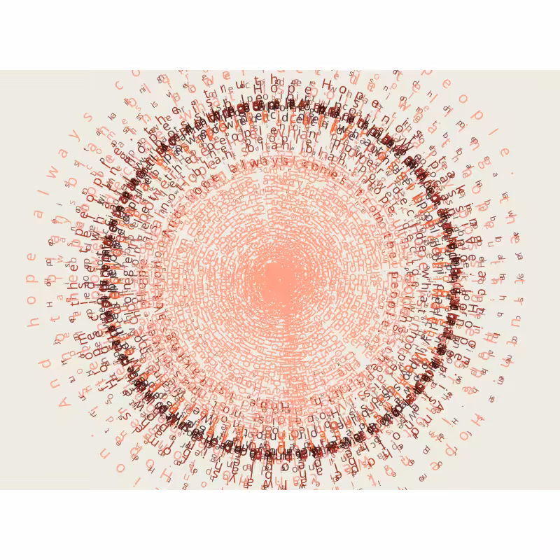 Circular #16
