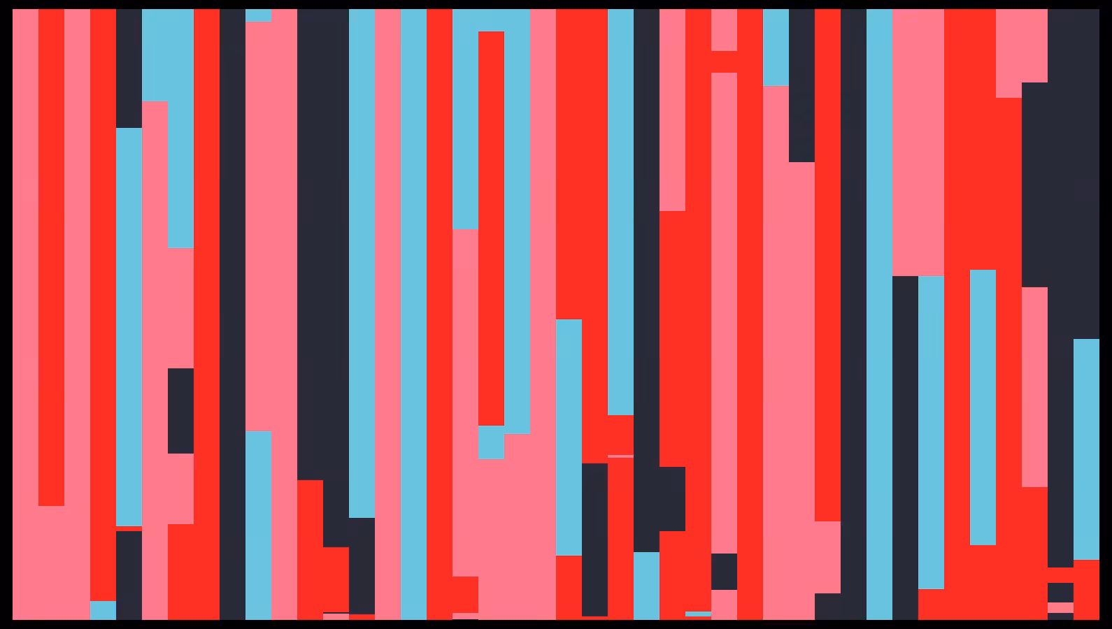 Sensthesia #424