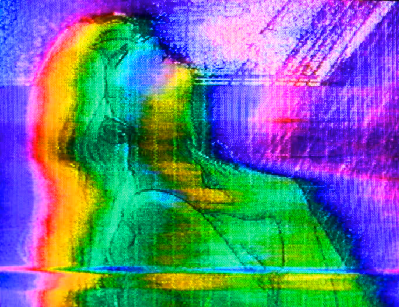 20210430-12:09:02