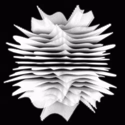 STRATA