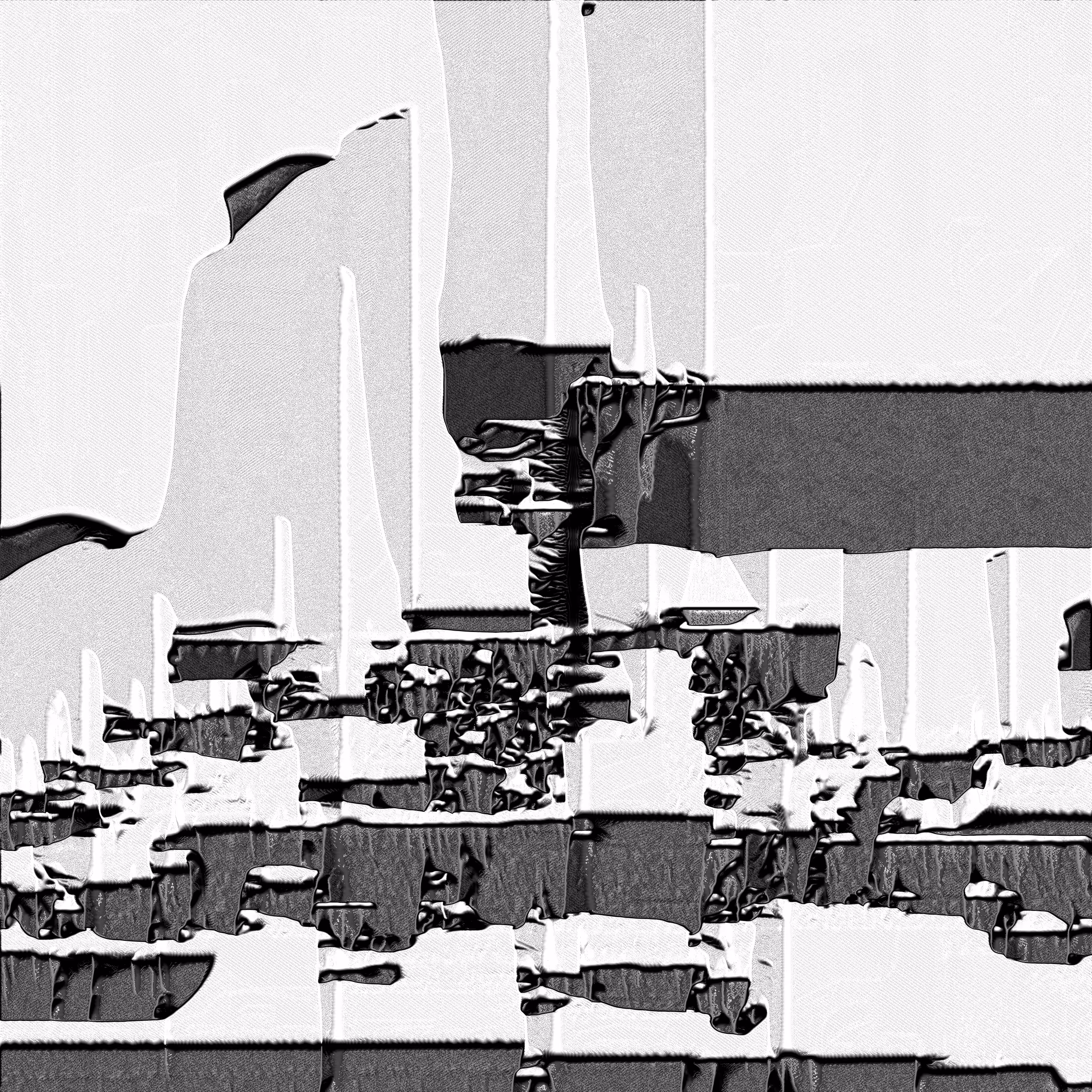 ARCHGRAV#2 collection