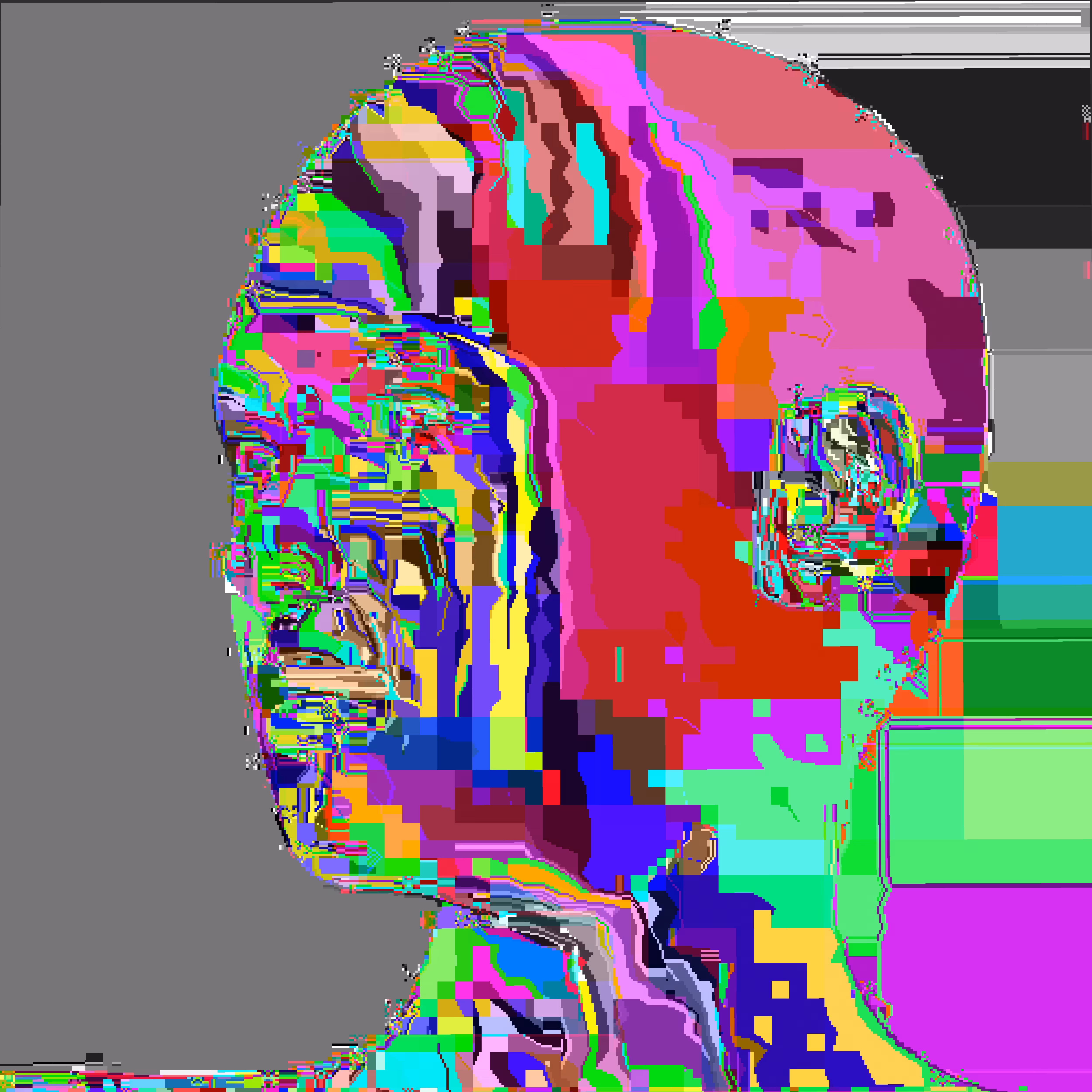 ᴀʀᴛɪғᴀᴄᴛ¹⁵
