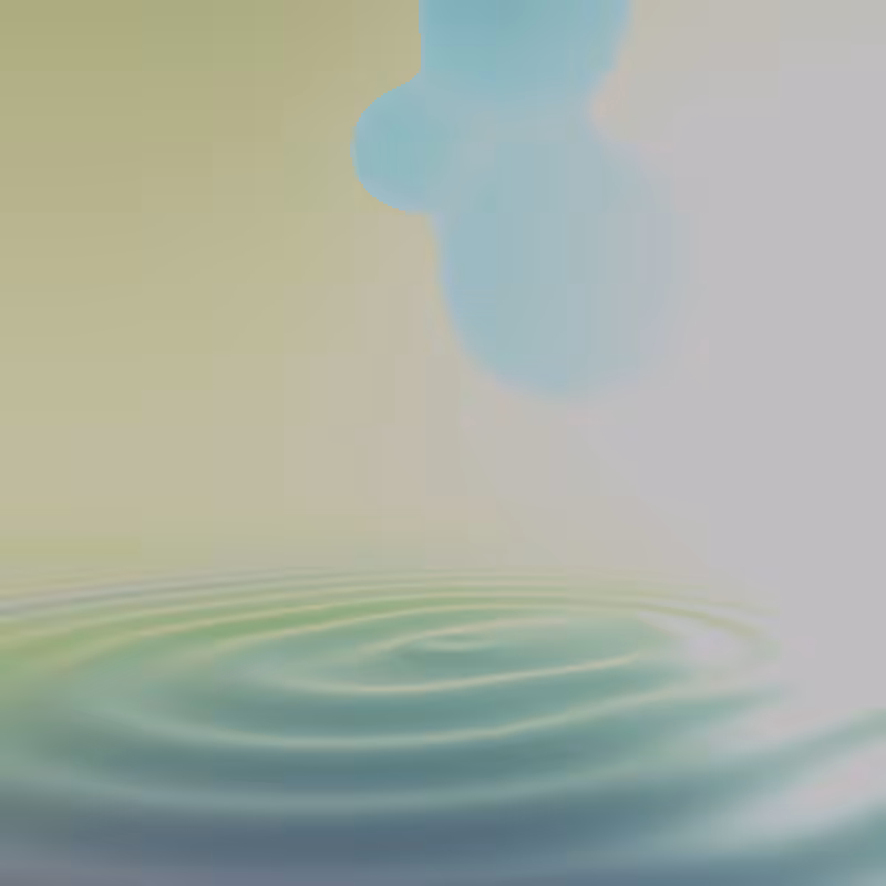 Metaballs #67