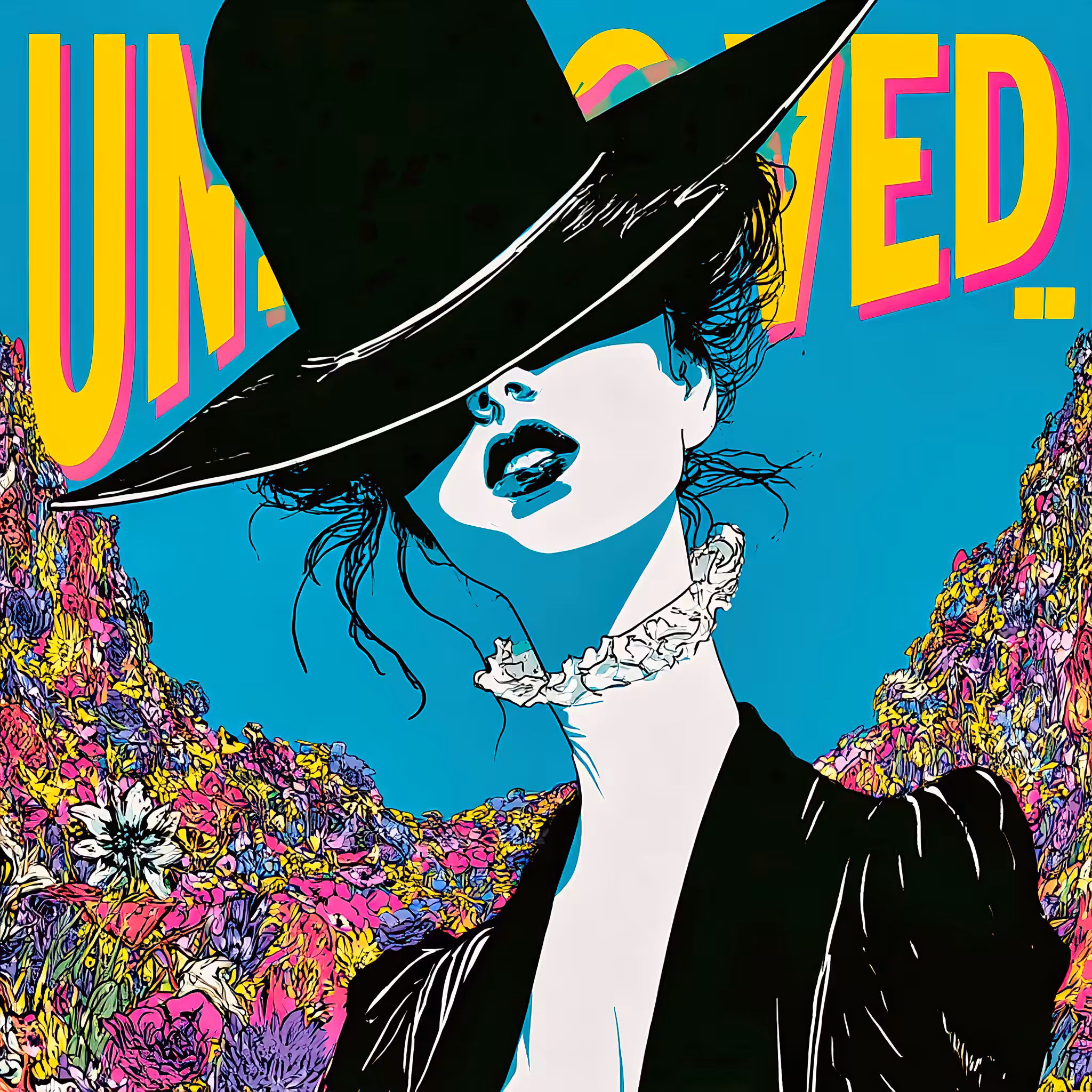 Unloved 