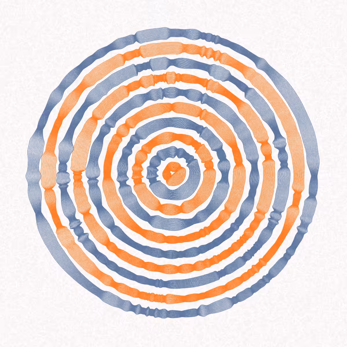 Plottable Circles #90