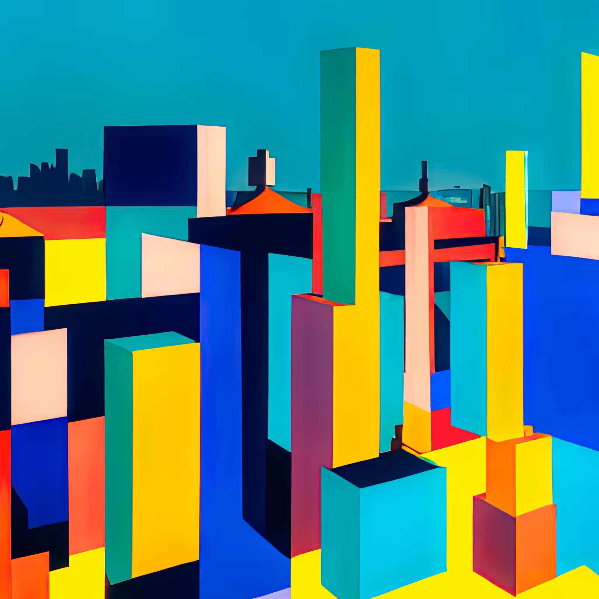 SkyL1N35: SkyL1N3 #415