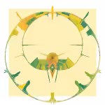TMN LV 01