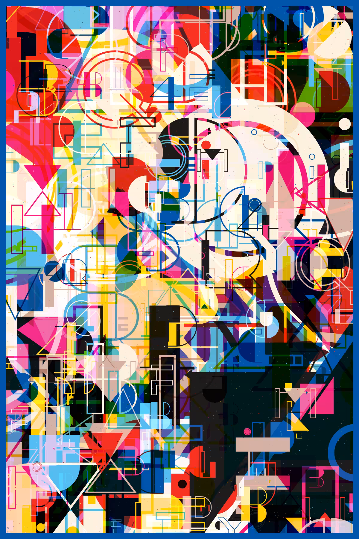 Type-o-Graphic #432