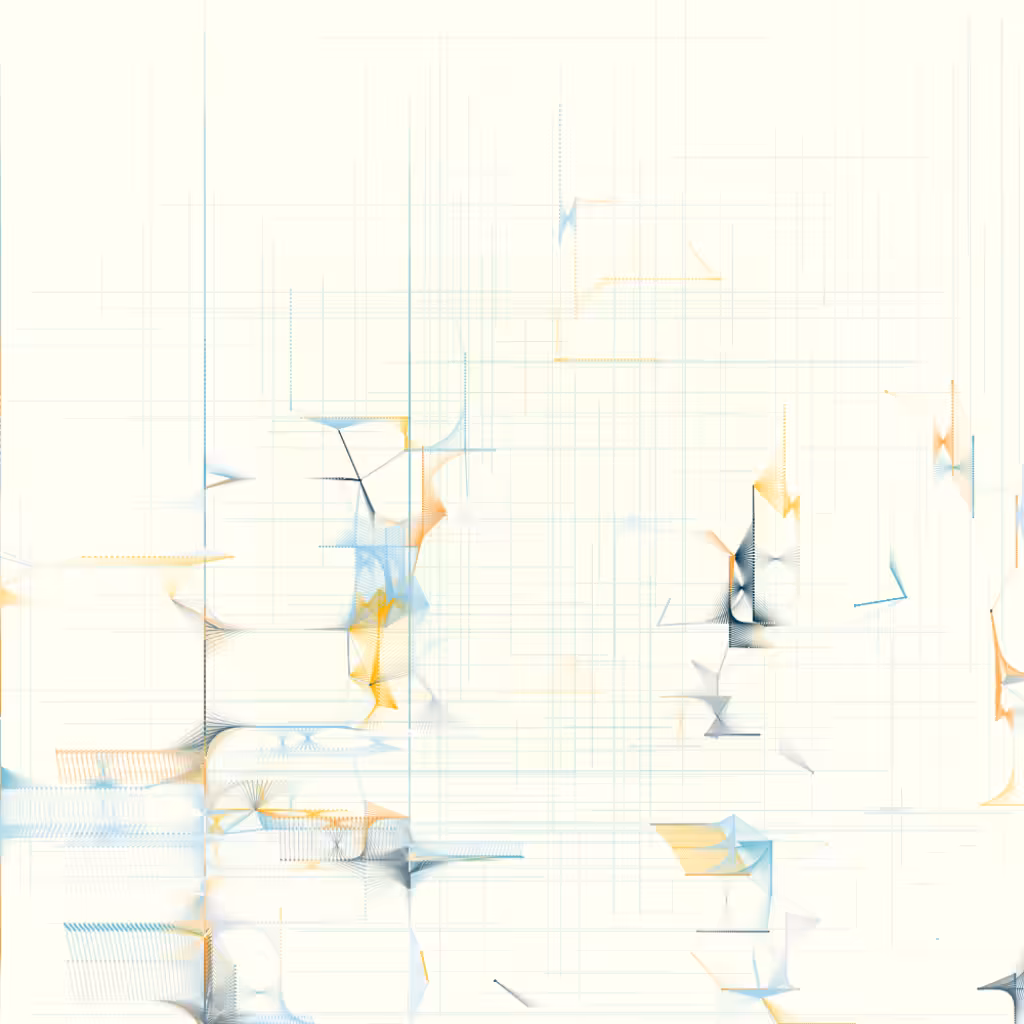 Quanta #79