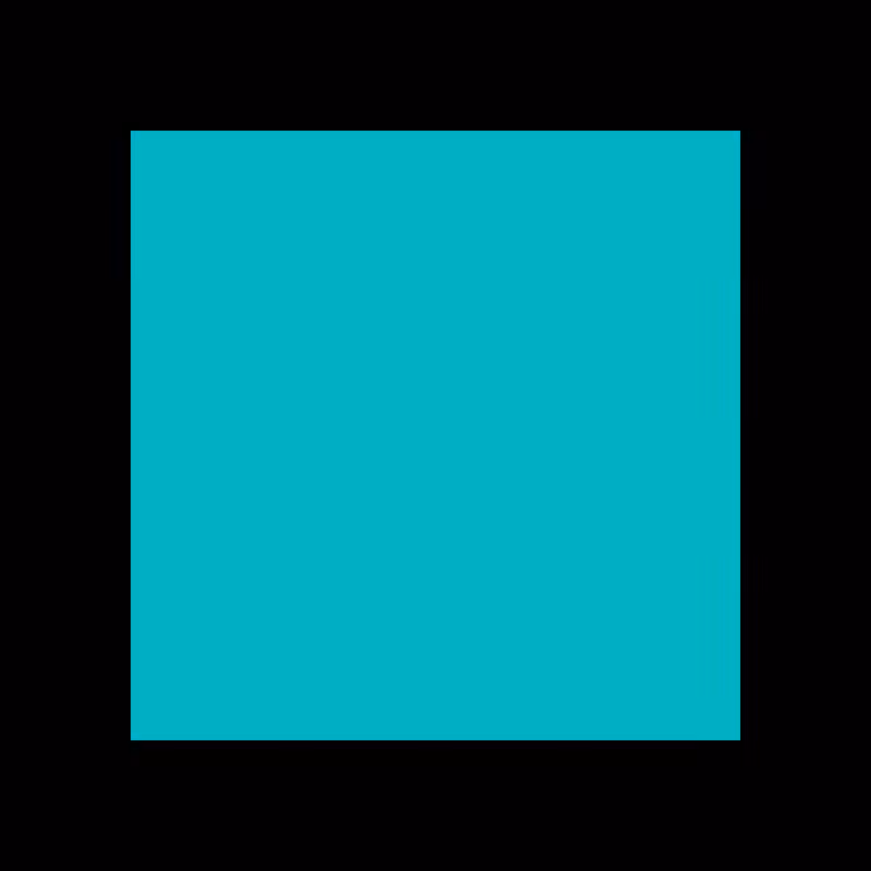 CryptoPixels #894