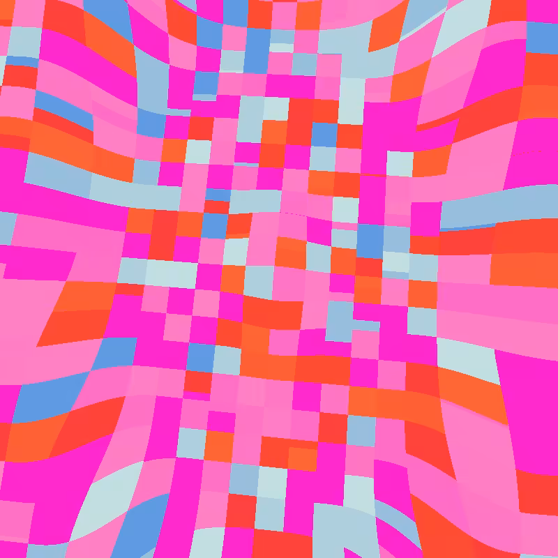 Data flow #74