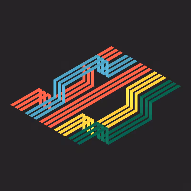 Photon #96