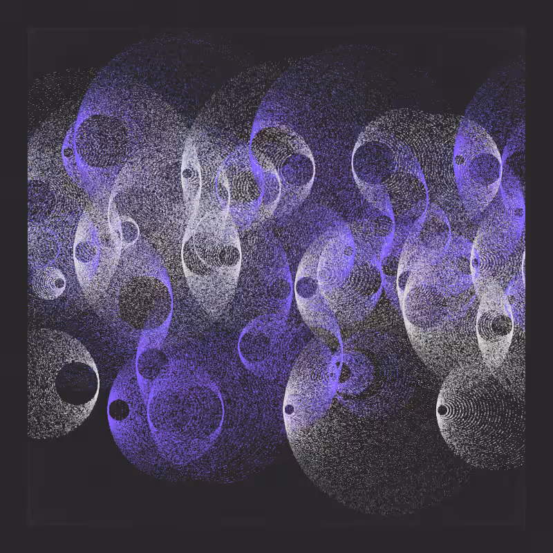iterations #188