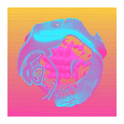 milkdrop #405