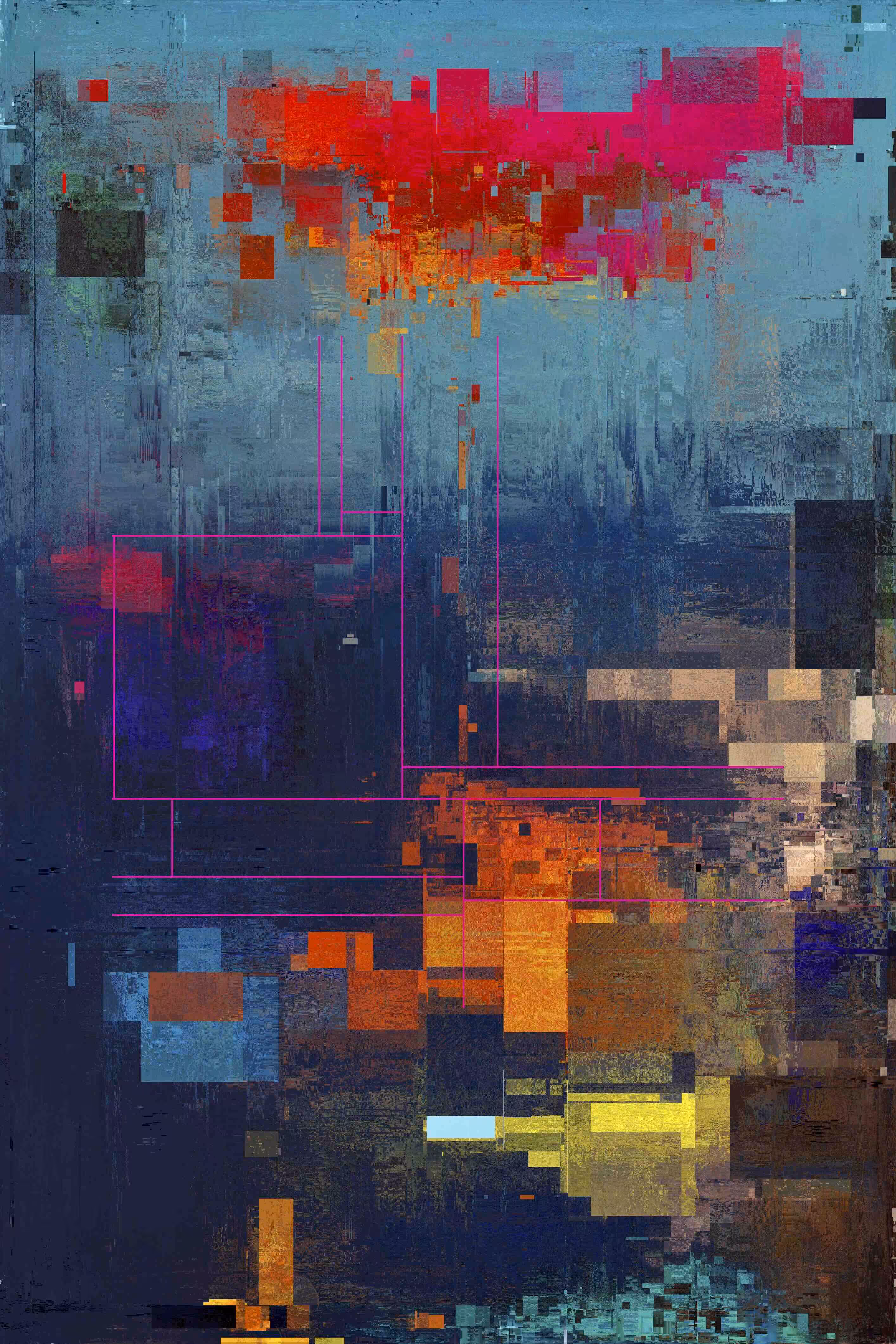 𝑭𝒂𝒏𝒕𝒂𝒔𝒚 𝑳𝒂𝒏𝒅𝒔𝒄𝒂𝒑𝒆