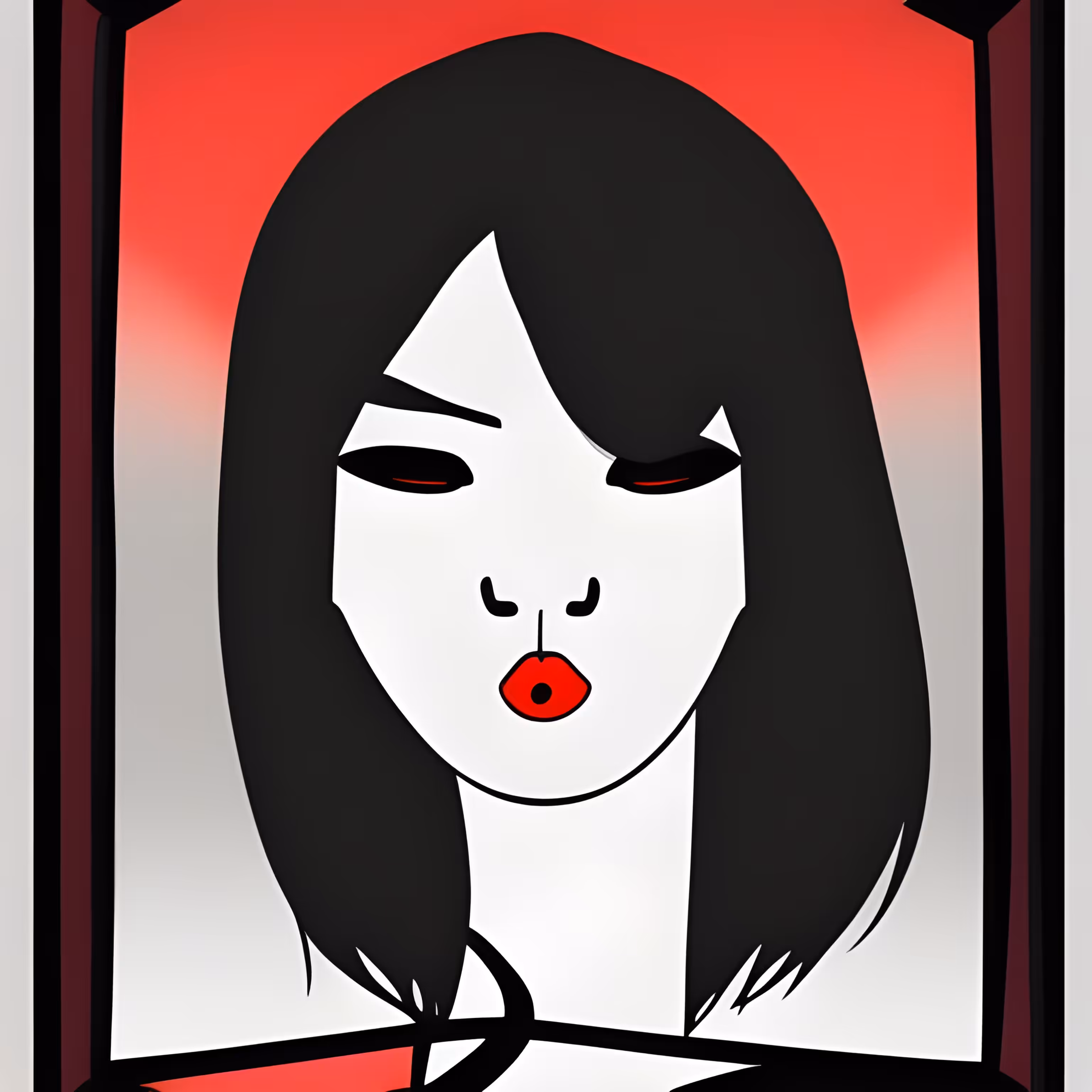 Pop! Woman #30