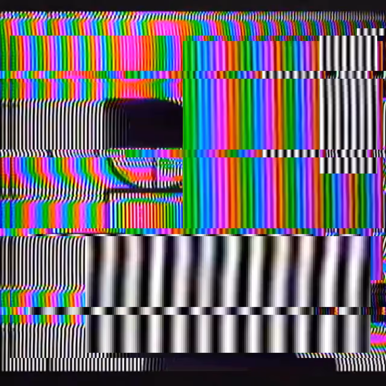 DUPEPEN R1214458150