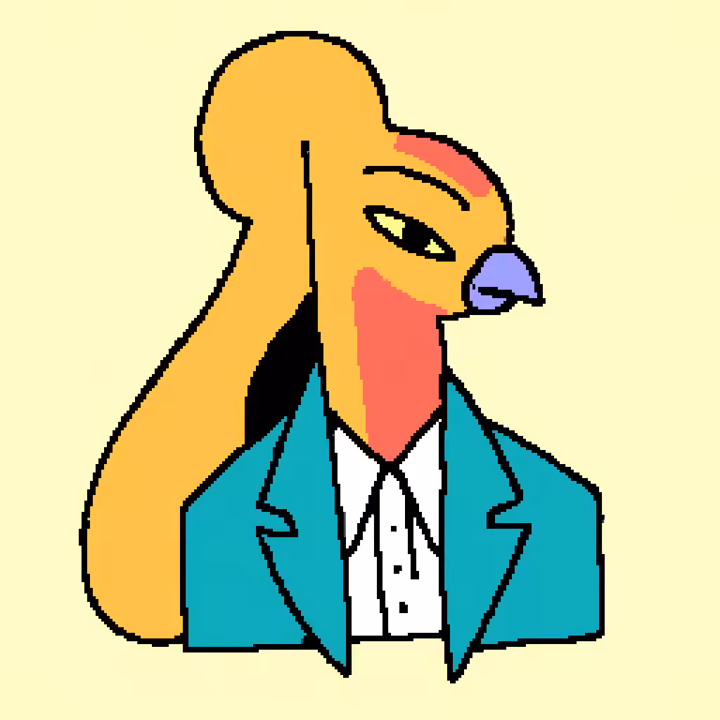 Fortune1der