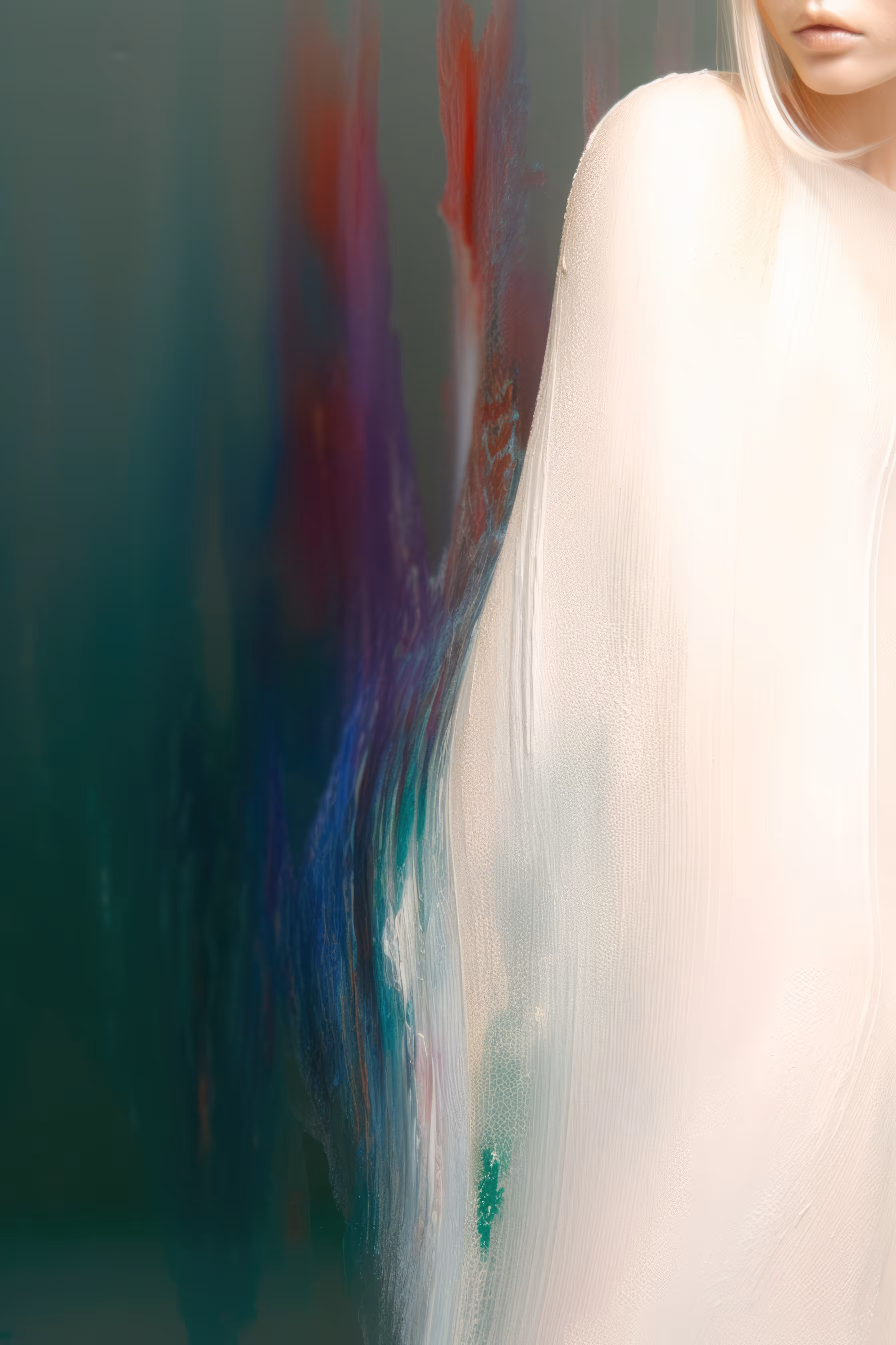 Loneliness