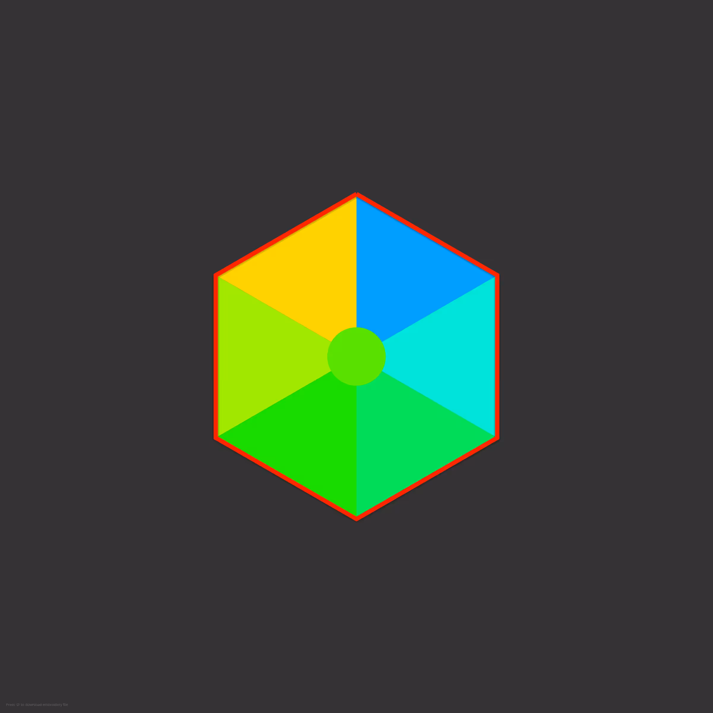 ArbTestingDevs #32459
