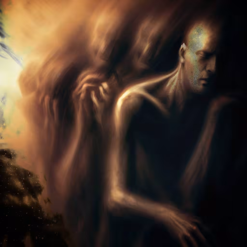 incubus