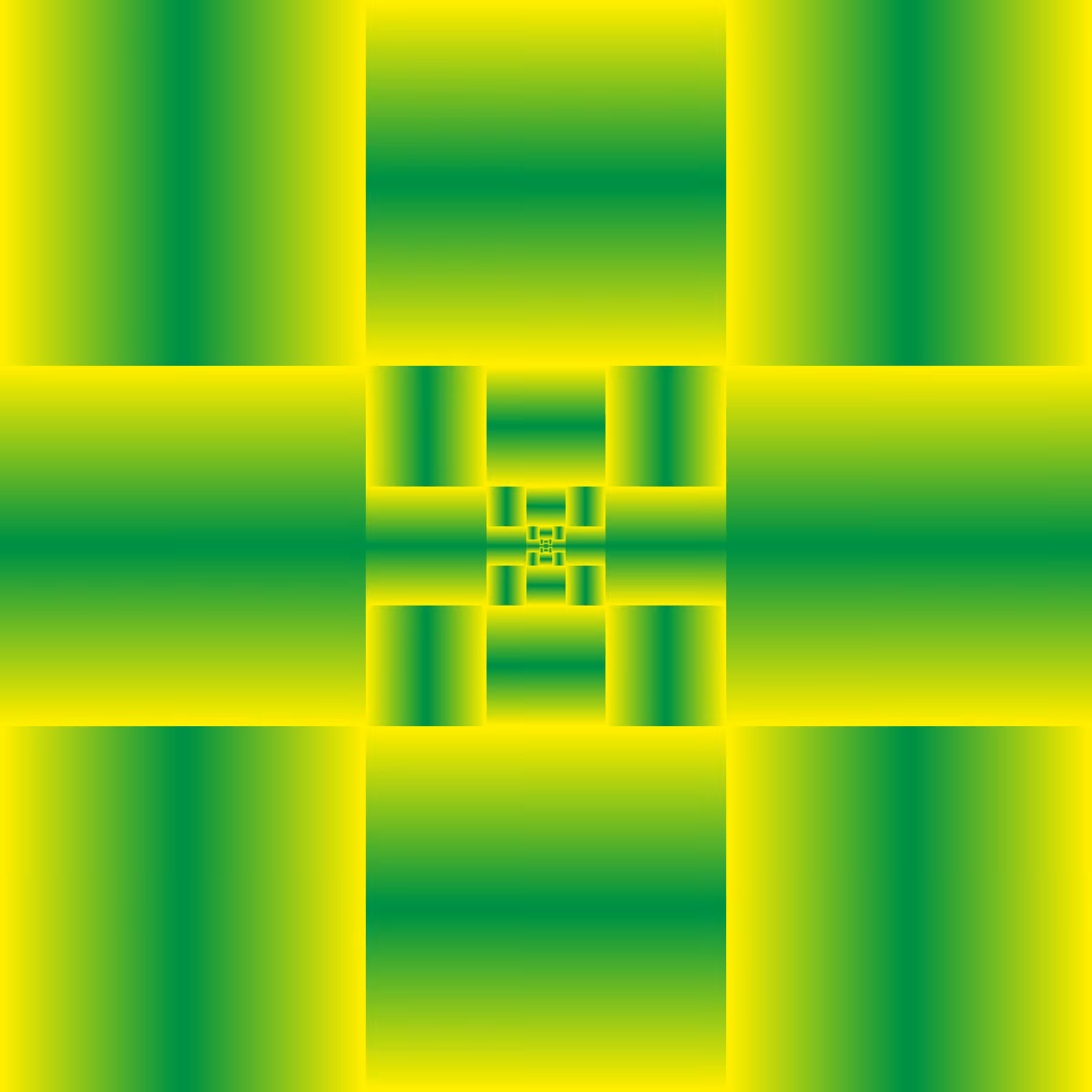 Zoom #14