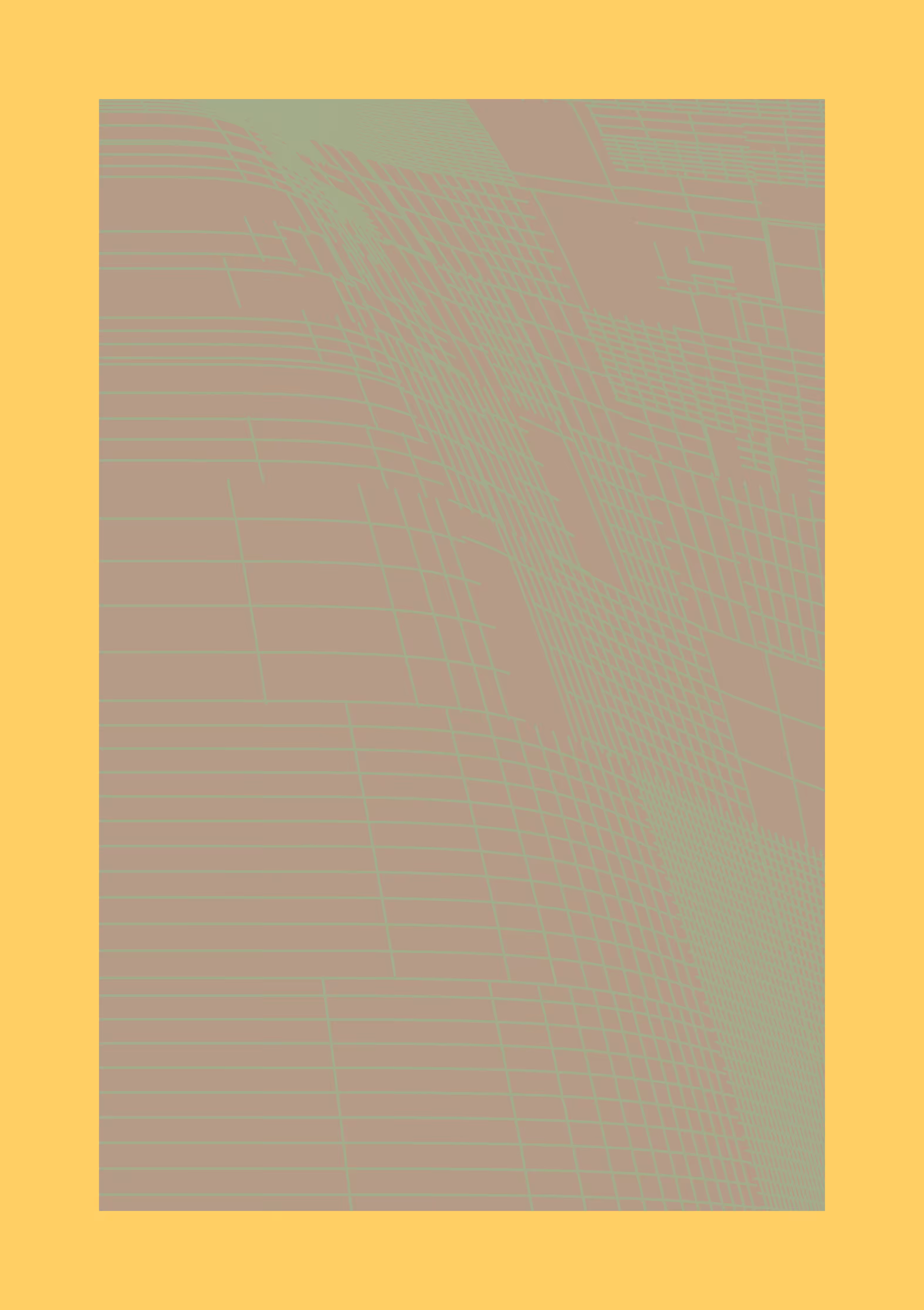Grid in the window #91
