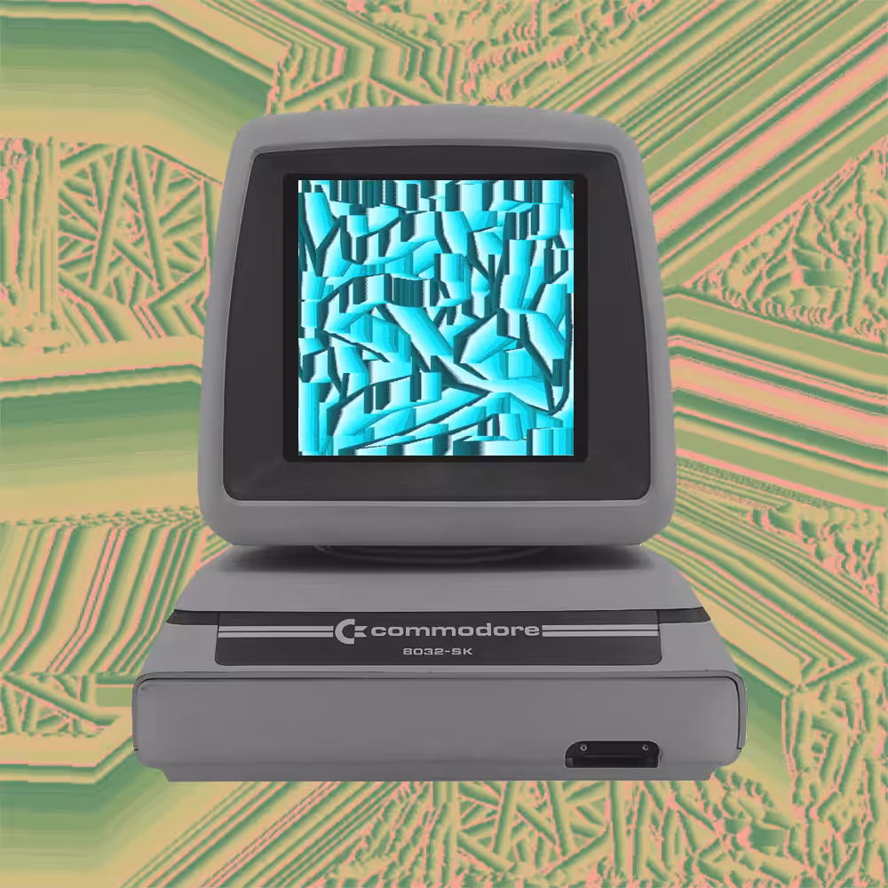 TERROR404 x DOS_artifacts #45