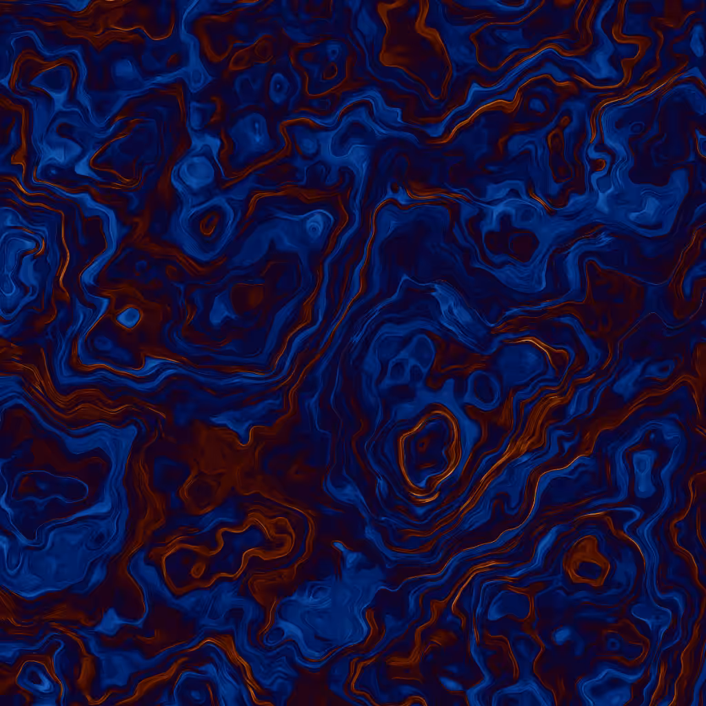 Erosion #85