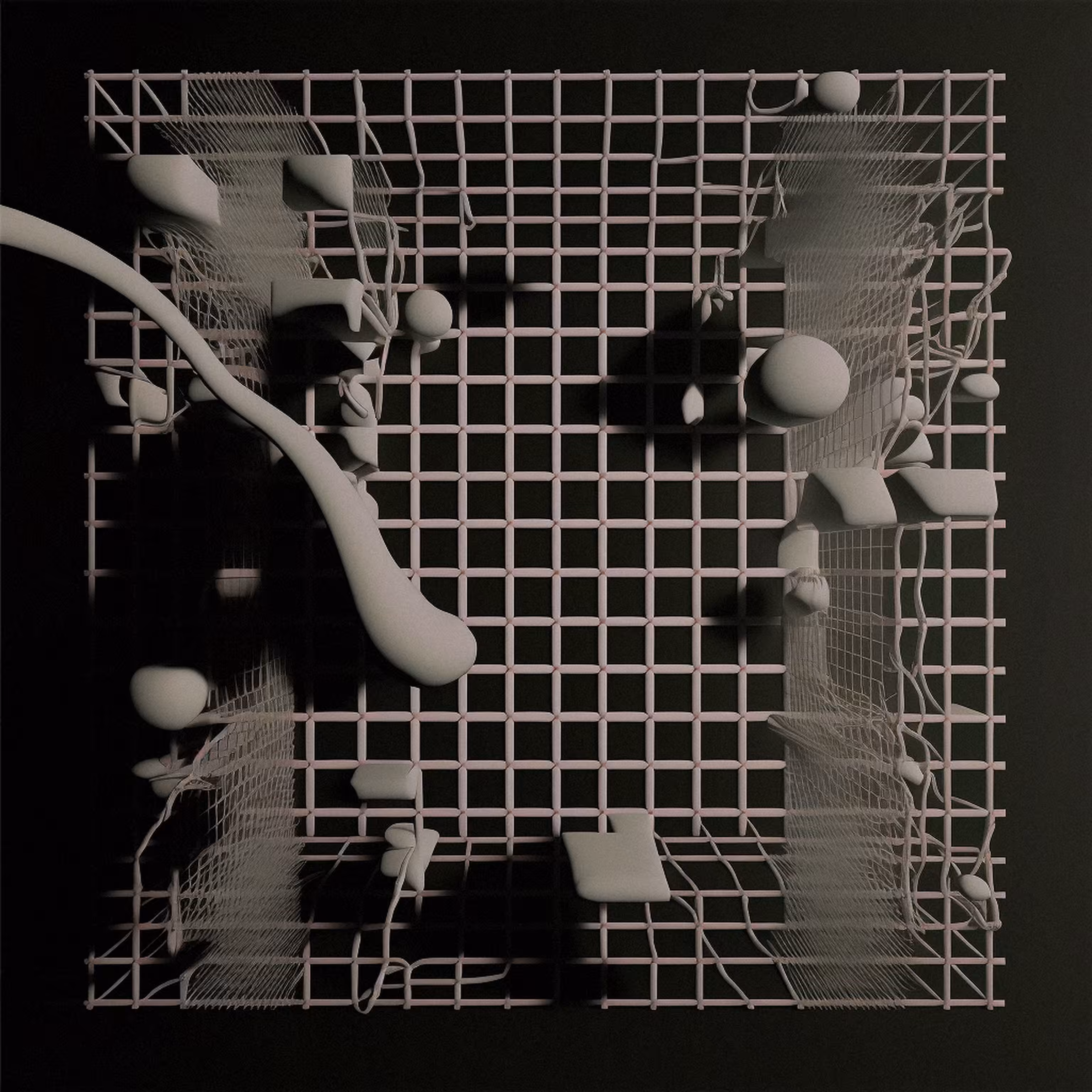 the GRID #26