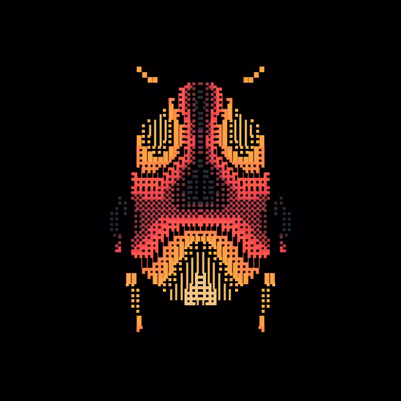 neurobugs #100