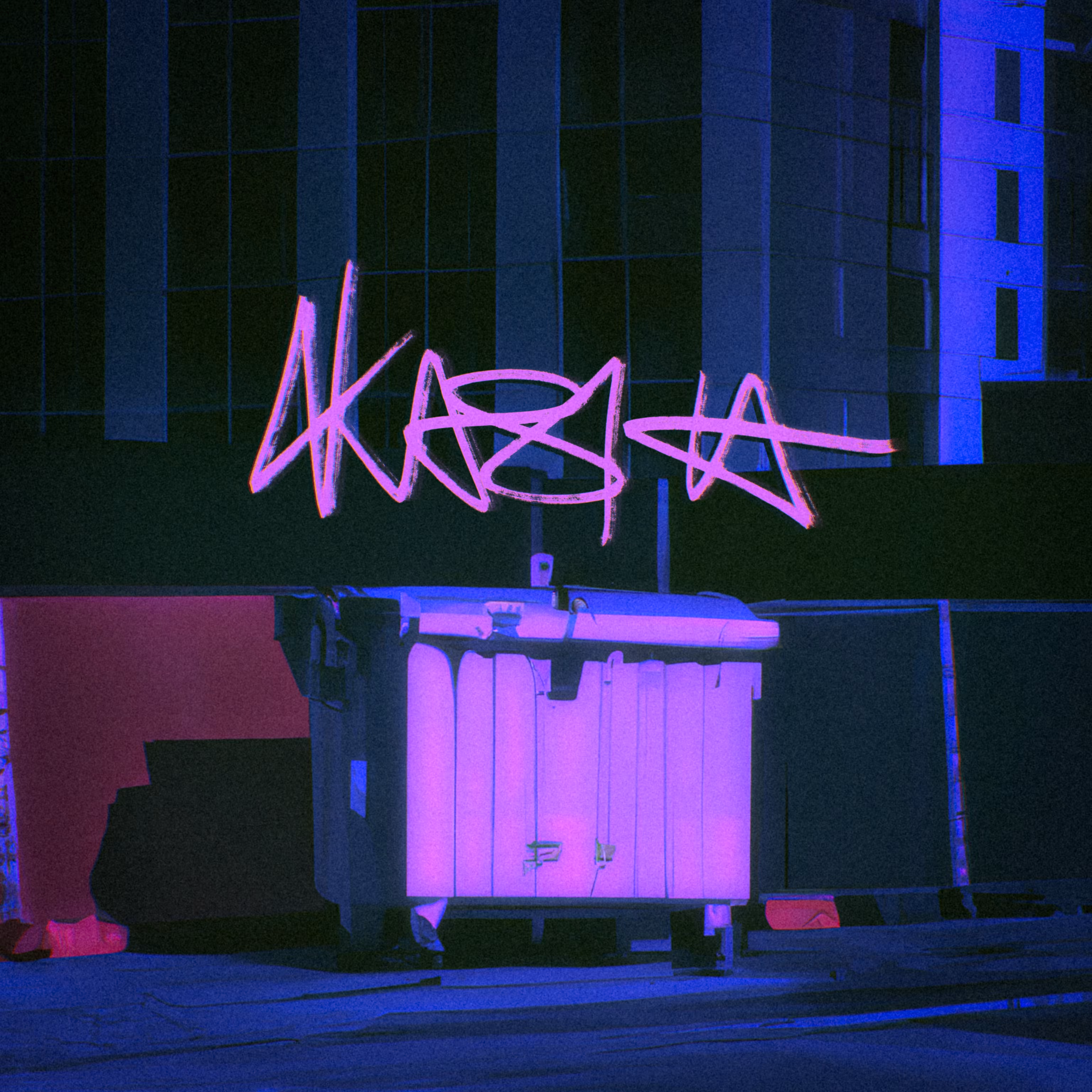 vaporwave-ai-trash-01.JPG
