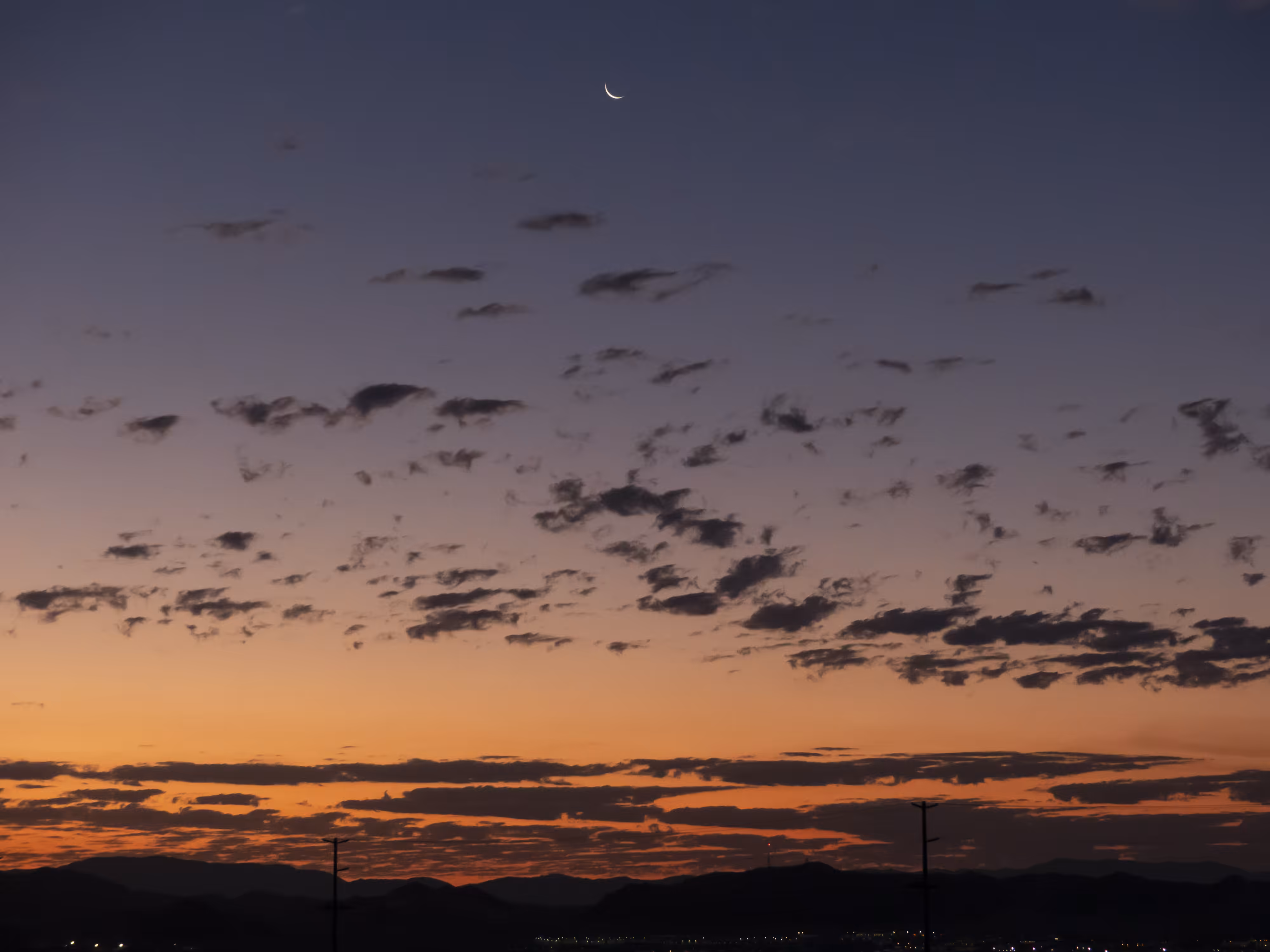 SunriseMoonset