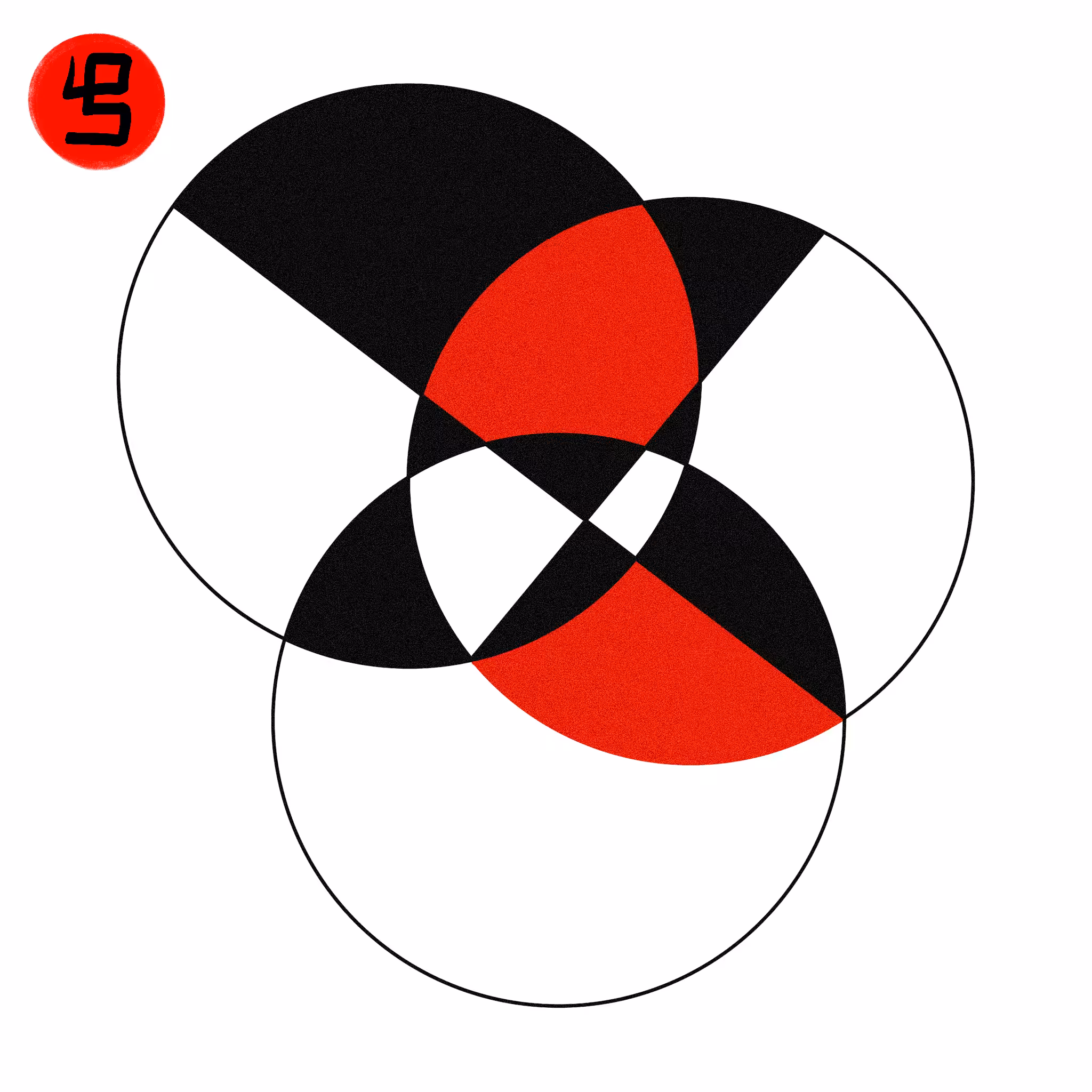 underscore_1: pierced_sound