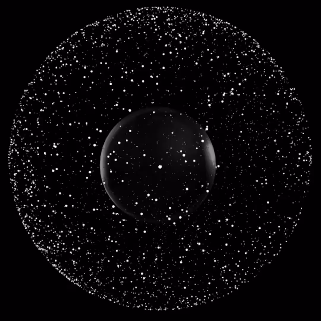 Supernova