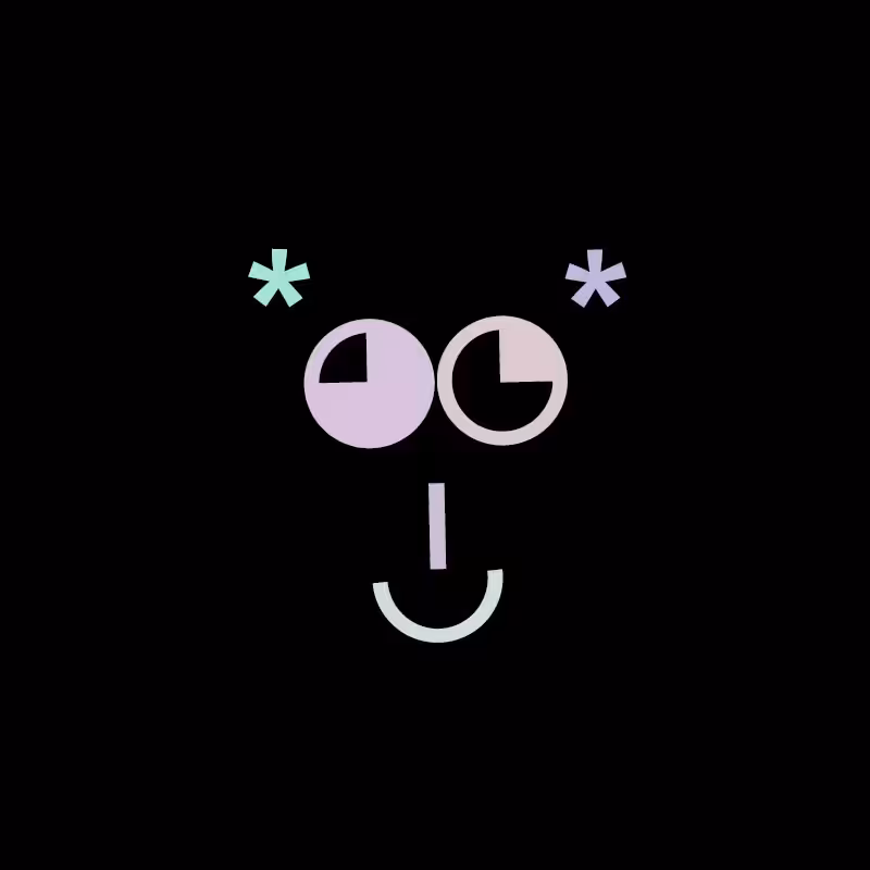 ascimoji #4806