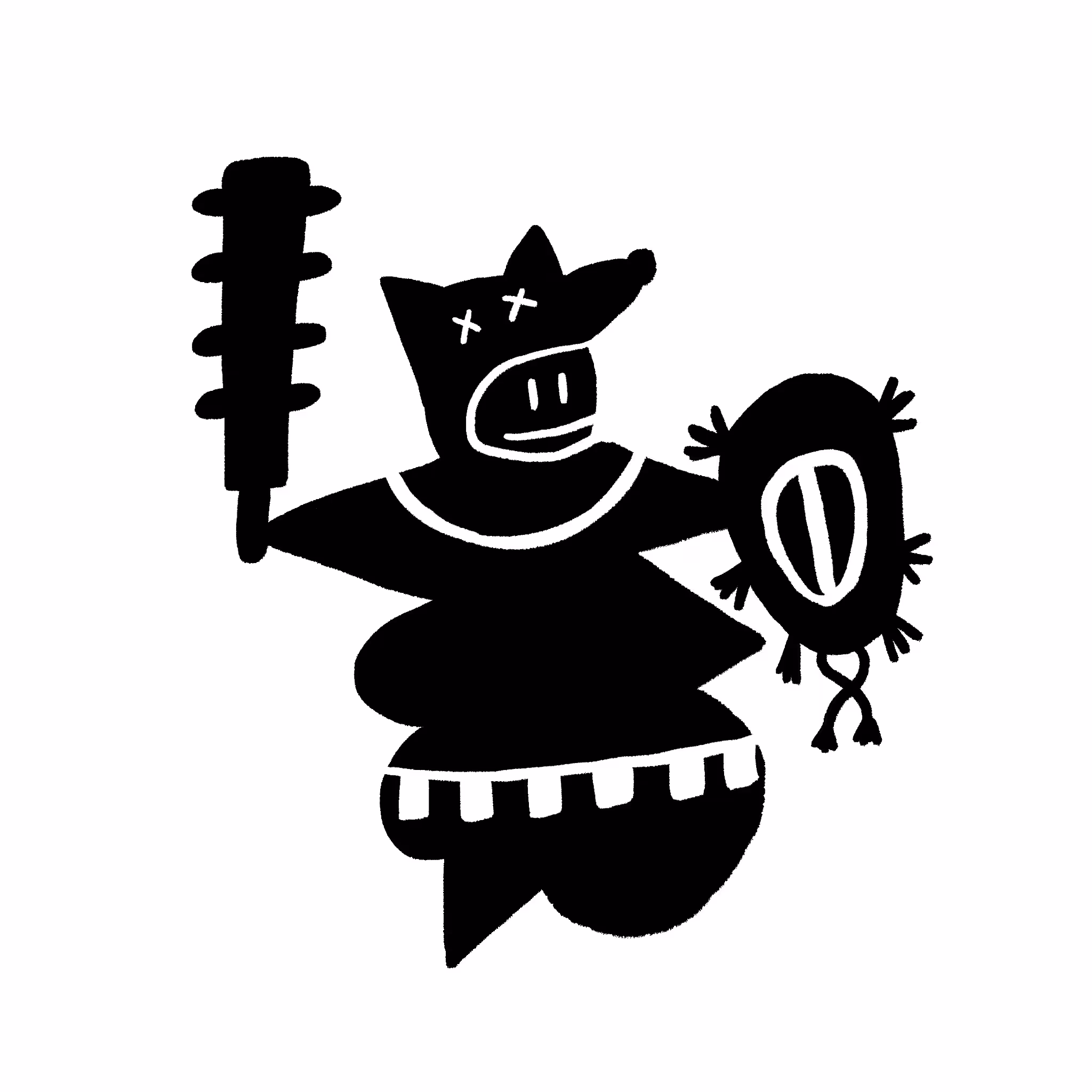 Zapotec